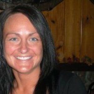 Meet your Posher, Marissa